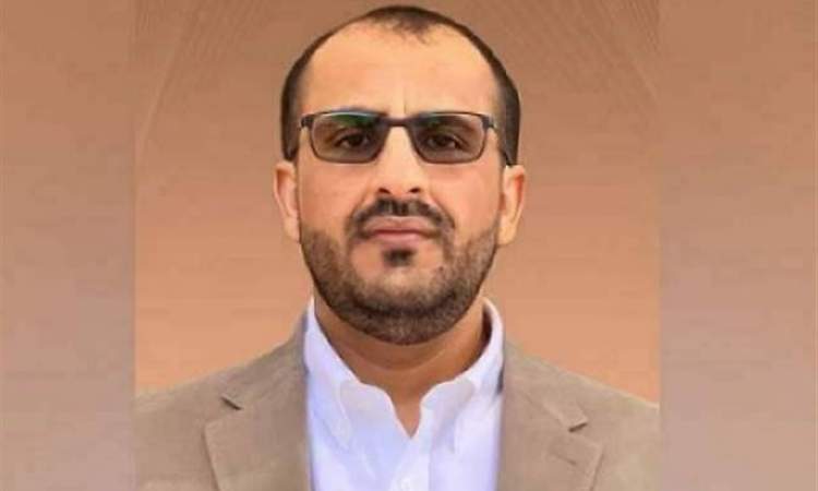 صنعاء تؤكد على الامم المتحدة تنفيذ 3 مطالب .. بعد تجديد الهدنة 